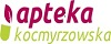 Logotyp
