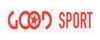 Logotyp