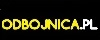 Logotyp