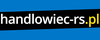 Logotyp