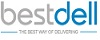 logo sklepu