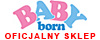Logotyp