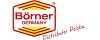 Logotyp