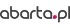 Logotyp