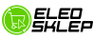 Logotyp