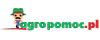 Logotyp