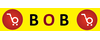 Logotyp