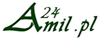 Logotyp