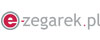 Logotyp