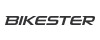 Logotyp