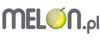 Logotyp