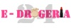 logo sklepu