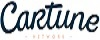 Logotyp