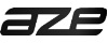 Logotyp