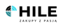 Logotyp