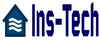 Logotyp