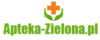 Logotyp