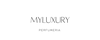 Logotyp