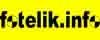 logo sklepu