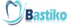 Logotyp