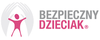 Logotyp