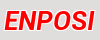 logo sklepu