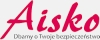 Logotyp
