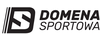 Logotyp