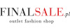Logotyp