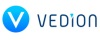 Vedion