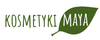 Logotyp
