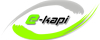 Logotyp