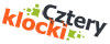 Logotyp