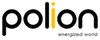 Logotyp