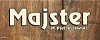 Logotyp