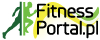 Logotyp