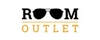 logo sklepu