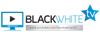 Logotyp
