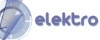 Logotyp