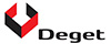 logo sklepu