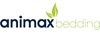 Logotyp
