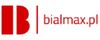 Logotyp