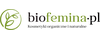 Logotyp