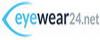 Logotyp