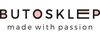 Logotyp