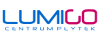 Logotyp