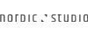 Logotyp