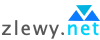 logo sklepu