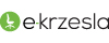 Logotyp