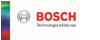Logotyp